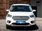 Ford Kuga 2019 фото 3