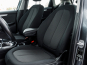 BMW 218 d 2015 фото 4