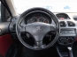 Peugeot 206 2007 photo 16