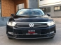 Volkswagen Passat B8 2018 фото 2