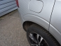 Volvo XC60 2020 photo 8