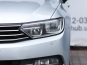 Volkswagen Passat B8 Comfortline 2015 фото 7