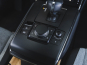 Mazda MX-30 Elecrtic 2021 фото 29