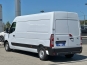 Renault Master 2019 фото 7