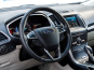 Ford Edge Titanium 2015 фото 5