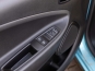 Renault Zoe 2021 фото 10