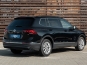 Volkswagen Tiguan SE 2017 фото 6