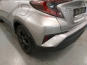 Toyota C-HR 2018 photo 18
