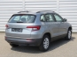 Skoda Karoq 2020 photo 4
