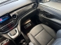 Mercedes-Benz V-Class 300d Extra Long  2023 фото 16