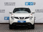 Nissan Juke N-Connecta 2019 фото 32