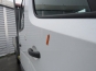 Renault Master 2017 фото 24