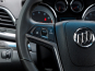 Buick Encore 2016 photo 23
