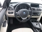 BMW 4er 2017 photo 1