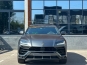 Lamborghini Urus 2019 фото 1
