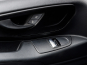Mercedes-Benz Vito 119 119 BlueTEC 2016 photo 7