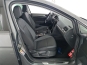 Volkswagen Golf 2020 photo 3