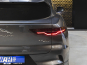 Jaguar I-Pace 2018 photo 8