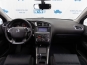 Citroen C4 2015 фото 23