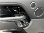 Land Rover Range Rover 4.4D 2018 фото 14