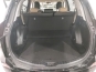 Toyota RAV4 2019 photo 13