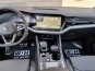 Volkswagen Touareg PLATINUM 2022 фото 11