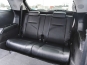 Mazda CX-9 2007 photo 34