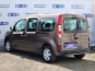 Renault Kangoo пасс. Individual 7mist 2013 photo 1