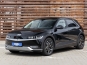 Hyundai Ioniq 5 2022 фото