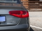 Audi A4 S line 2014 photo 8