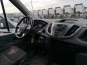 Ford Transit Pritsche 2018 фото 4