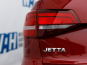 Volkswagen Jetta S 2017 фото 7