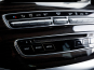 Mercedes-Benz V 250 4Matic  2015 photo 19