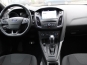 Ford Focus Tunier 2018 photo 2