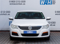 Volkswagen CC Sport 2011 photo 1