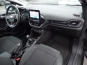 Ford Fiesta 2019 фото 1