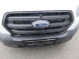 Ford Transit Pritsche 2020 фото 13