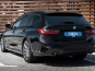 BMW 3 Series 320d 2019 фото 9