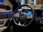 Mercedes-Benz CLA 250 2019 photo 7