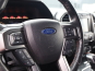Ford F-150 2025 фото 14