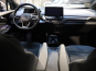 Volkswagen ID.4 2021 фото 33