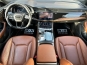 Audi Q8 50 TDI 2021 фото 22