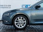 Skoda Superb Ambition 2016 фото 15