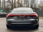 Audi e-tron GT 2021 фото 4