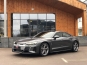 Audi e-tron GT 2021 фото 9