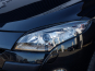 Renault Megane TCe 2010 photo 8