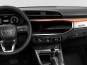 Audi Q3 2020 photo 1