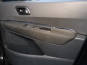 Peugeot 5008 2010 photo 26