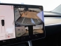 Tesla Model 3 Standart Plus 2019 photo 18
