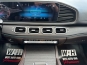 Mercedes-Benz GLS 400 2021 фото 25
